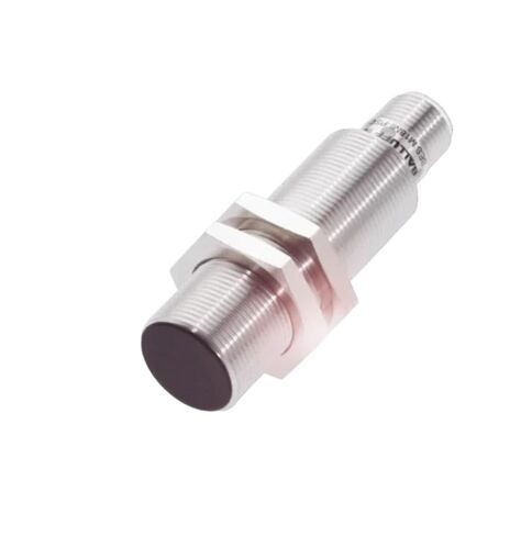 1 قطعة القرب التبديل M18MI-PSC80B-BPO2 M18MI-PSC80B-BP03 M18MI-PSC80B-BV03 M18MI-PSC50B-S04G(M18MI-PSC80B-BV03) in Saudi Arabia