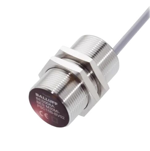 1 قطعة القرب التبديل M18MI-PSC80B-BPO2 M18MI-PSC80B-BP03 M18MI-PSC80B-BV03 M18MI-PSC50B-S04G(M18MI-PSC80B-BV03) in Saudi Arabia
