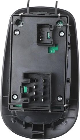 1791339 2029885 سيارة BK2T-14529-AB GK2T-14A132-CA زر مفتاح نافذة الطاقة 1 قطعة (زوج) in Saudi Arabia