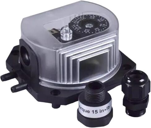 1 قطعة مفتاح ضغط DL8KT-1 DL8KT-3(DL8KT-1) in Saudi Arabia