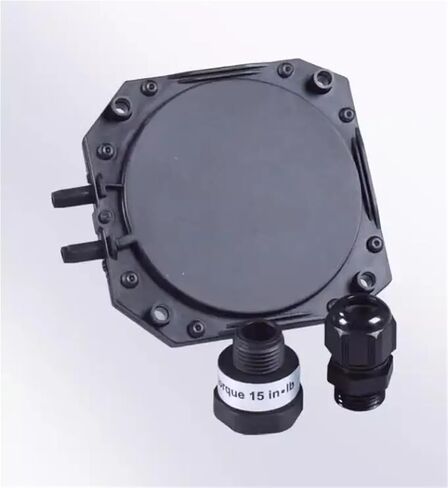1 قطعة مفتاح ضغط DL8KT-1 DL8KT-3(DL8KT-1) in Saudi Arabia