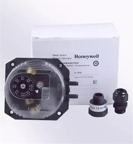 1 قطعة مفتاح ضغط DL8KT-1 DL8KT-3(DL8KT-1) in Saudi Arabia