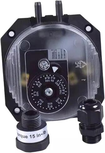 1 قطعة مفتاح ضغط DL8KT-1 DL8KT-3(DL8KT-1) in Saudi Arabia