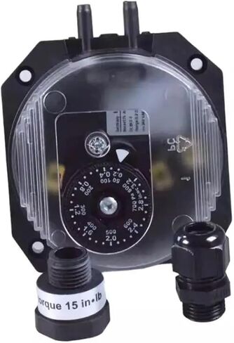 1 قطعة مفتاح ضغط DL8KT-1 DL8KT-3(DL8KT-1) in Saudi Arabia