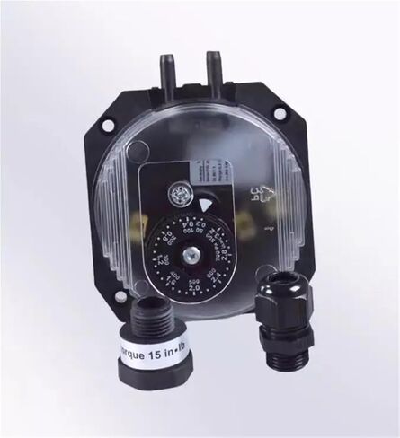 1 قطعة مفتاح ضغط DL8KT-1 DL8KT-3(DL8KT-1) in Saudi Arabia