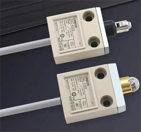 1 قطعة مفتاح حد السفر مقاوم للماء (خط 2 متر) D4C-1350 D4C-1402 D4C-1420 D4C-1250 D4C-1231(D4C-1350) in Saudi Arabia