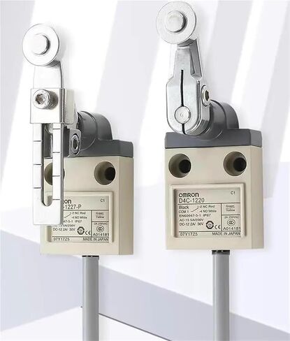 1 قطعة مفتاح حد السفر مقاوم للماء (خط 2 متر) D4C-1350 D4C-1402 D4C-1420 D4C-1250 D4C-1231(D4C-1350) in Saudi Arabia