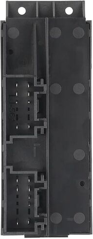 15054161 15753934 Front Left Side Master Power Window Switch 1Pcs in Saudi Arabia