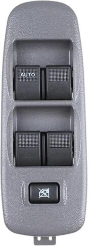 2M3414505DA41 Glass Lifter Control Master Switch Electronic Button 1Pcs in Saudi Arabia