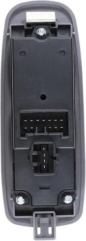 2M3414505DA41 Glass Lifter Control Master Switch Electronic Button 1Pcs in Saudi Arabia