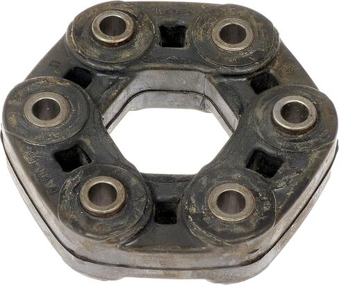 Dorman 935-516 Rear Drive Shaft Coupler Compatible with Select Hyundai/Kia Models (Made in USA) in Saudi Arabia
