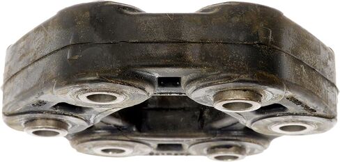 Dorman 935-516 Rear Drive Shaft Coupler Compatible with Select Hyundai/Kia Models (Made in USA) in Saudi Arabia