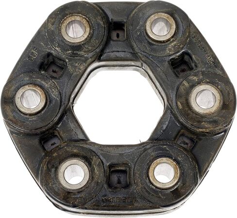 Dorman 935-516 Rear Drive Shaft Coupler Compatible with Select Hyundai/Kia Models (Made in USA) in Saudi Arabia