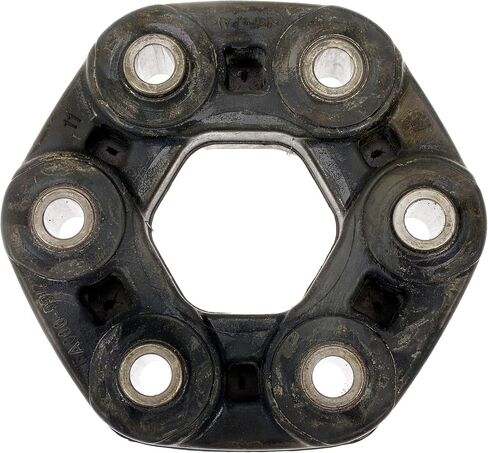 Dorman 935-516 Rear Drive Shaft Coupler Compatible with Select Hyundai/Kia Models (Made in USA) in Saudi Arabia