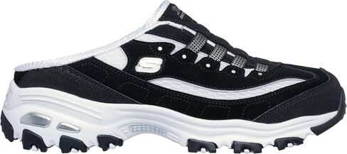 Skechers Women's D'Lites Sneaker in Saudi Arabia
