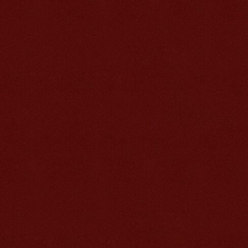 Automotive Paint for GM WA405Y, Limited Addiction Red Metallic, 11oz Aerosol in Saudi Arabia
