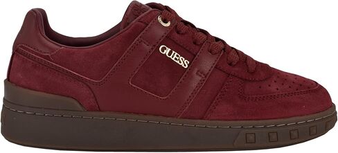 حذاء Inart الرياضي للنساء من GUESS in Kuwait