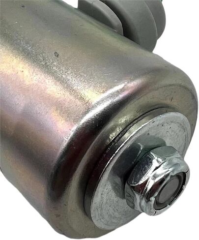 1pcs Solenoid Valve 3E-3748 For 24H, 824G, 825G, 826G, 844, 950F, 950F II, 960F, 966F, 966F II, 988F, 990, 990 II, 992D in Saudi Arabia