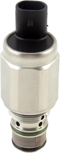 12V RE183407 Hydraulic Solenoid Valve Diesel Engine Parts For 5075E 5080R 5085E 5090M 2204 1204 in Saudi Arabia