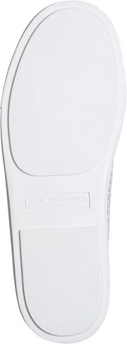 Karl Lagerfeld Women's Cate Shoes – Sneakers Iconic Klp Pins in Saudi Arabia