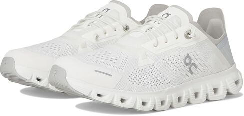 On Women's Cloud 6 Coast Sneakers in Saudi Arabia