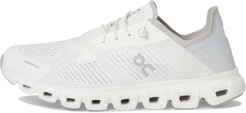 On Women's Cloud 6 Coast Sneakers in Saudi Arabia