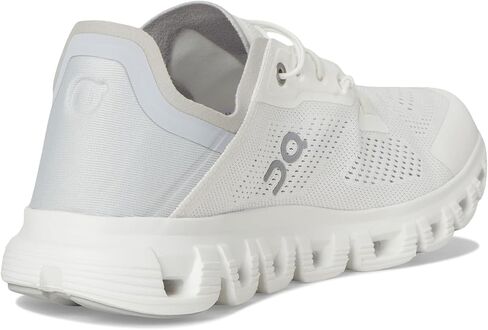 On Women's Cloud 6 Coast Sneakers in Saudi Arabia