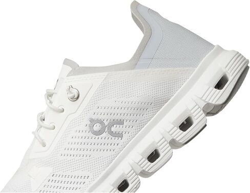 On Women's Cloud 6 Coast Sneakers in Saudi Arabia