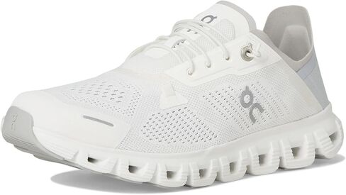 On Women's Cloud 6 Coast Sneakers in Saudi Arabia