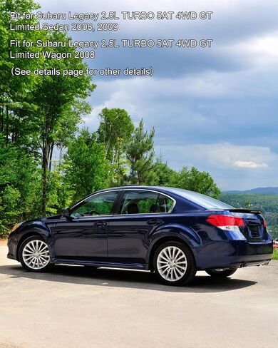 مستشعر سرعة التوربينات مناسب لسوبارو ليجاسي Outback Tribeca P1710 رمز إصلاح استبدال 31705-AA620 31705-AA683 31705AA661 in Kuwait