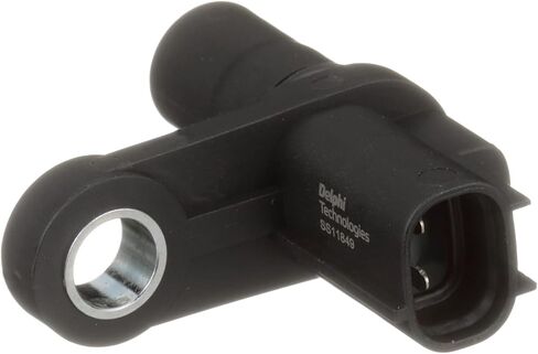 Delphi SS11849 Vehicle Speed Sensor in Saudi Arabia