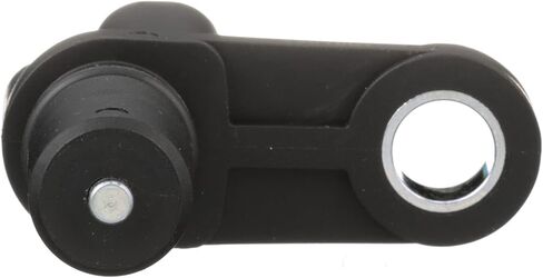 Delphi SS11849 Vehicle Speed Sensor in Saudi Arabia