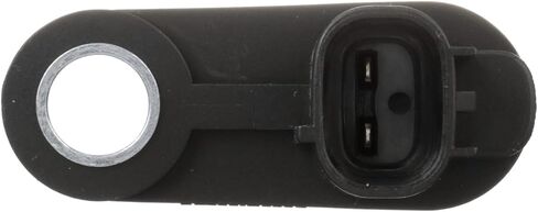 Delphi SS11849 Vehicle Speed Sensor in Saudi Arabia