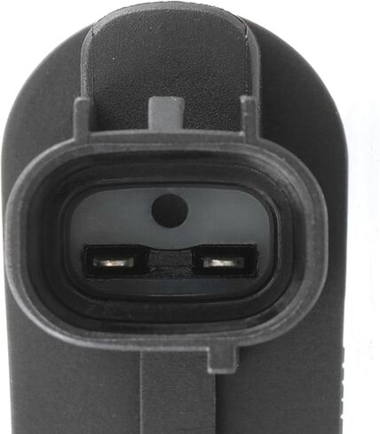 Delphi SS11849 Vehicle Speed Sensor in Saudi Arabia