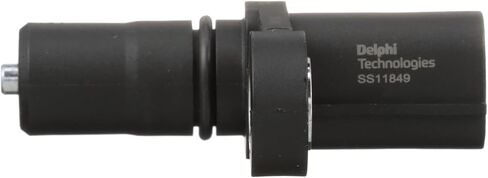 Delphi SS11849 Vehicle Speed Sensor in Saudi Arabia