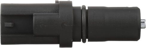 Delphi SS11849 Vehicle Speed Sensor in Saudi Arabia