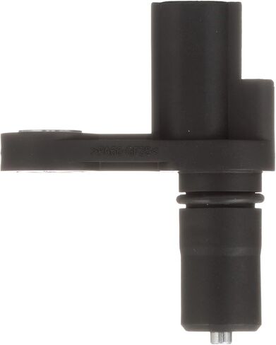 Delphi SS11849 Vehicle Speed Sensor in Saudi Arabia