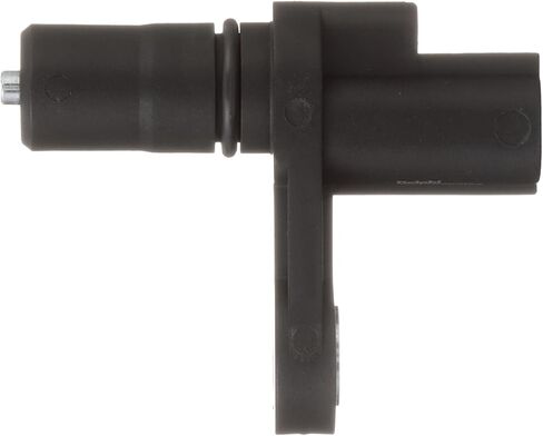Delphi SS11849 Vehicle Speed Sensor in Saudi Arabia