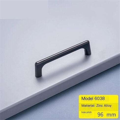 Vintage Cabinet Handle Kitchen Suitable for Bedside Table Drawer Knob(Bright Gold,128mm) in Saudi Arabia