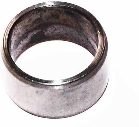 3900068 Pack of 2 RING DOWEL Suitable For Cummins 3900068 in Saudi Arabia