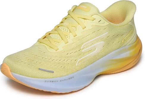 Skechers Women's Aero Spark Hands Free Slip-ins Sneaker in Saudi Arabia