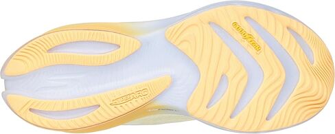 Skechers Women's Aero Spark Hands Free Slip-ins Sneaker in Saudi Arabia