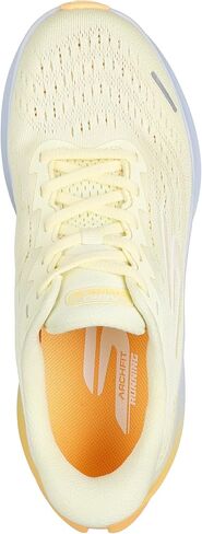 Skechers Women's Aero Spark Hands Free Slip-ins Sneaker in Saudi Arabia