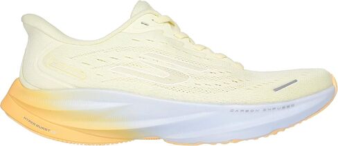 Skechers Women's Aero Spark Hands Free Slip-ins Sneaker in Saudi Arabia