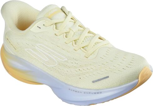 Skechers Women's Aero Spark Hands Free Slip-ins Sneaker in Saudi Arabia
