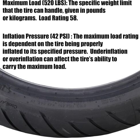 إطار دراجة نارية رياضية أمامية ContiSportAttack 4 120/70ZR17 من Continental ContiSportAttack 4 - أقصى قدر من الإمساك والتعامل الخفيف ودقة توجيه رائعة 120/70-17 in Saudi Arabia
