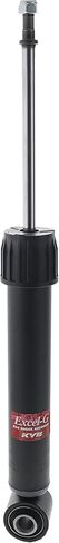 KYB 3440108 Excel-G Gas Shock in Saudi Arabia