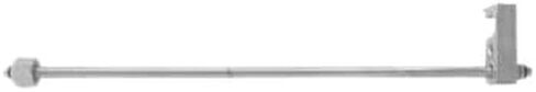 3X010153 Evaporator Inlet Tube Assembly fits Peterbilt - Model 379 Sleeper - Compatible Equipment Truck in Saudi Arabia