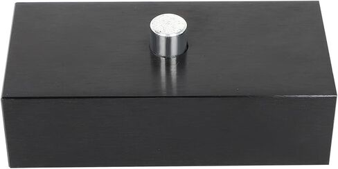 SCITOO 3.5" Front 1.5" Rear Lift Leveling Kit For Dodge Ram 2500 2003-2010 | Lift Kit For Dodge Ram 3500 2004-2010 | Lift Kit For Ram 2500 2011-2013 |For Ram 3500 2011-2012 Coil Spring Spacer in Saudi Arabia
