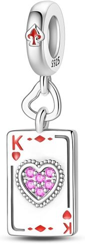 حبات سحر الفضة S925 STERLING FOR WOMEN in Kuwait